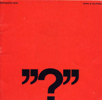 Bang & Olufsen - Beomaster_2702-Owners-Manual 